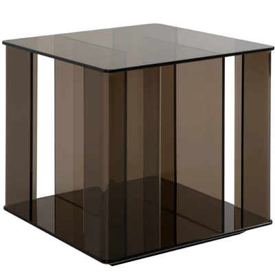 DEDALO-Square-coffee-table-Tonin-Casa-482037-relc9b78815.jpg